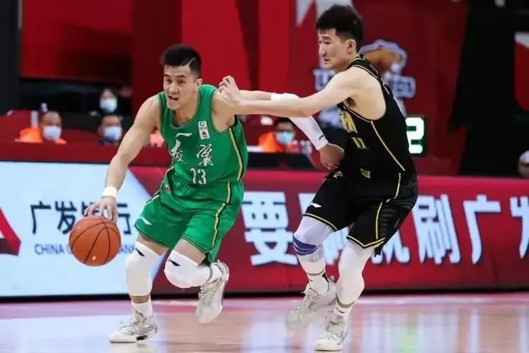91精品国产高清一区二区三区蜜臀