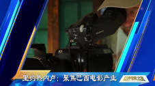 av男人的天堂偷偷
